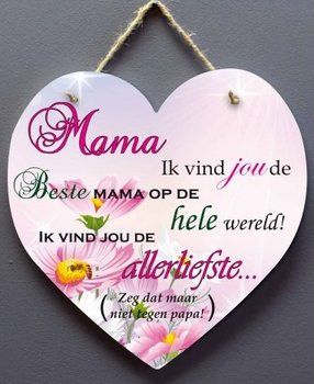 Valentijn