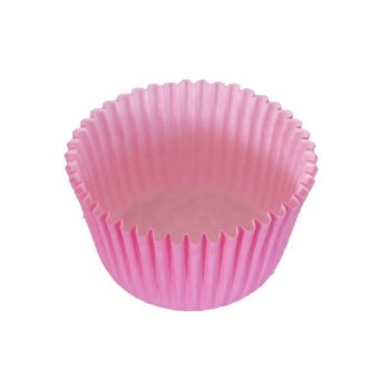100 cupcake cups 11cm