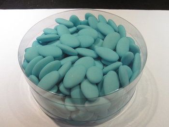 900 gram chocoladeboon