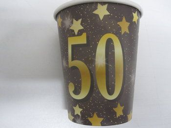 bekers 50 jaar sparkling