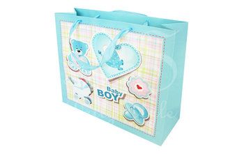 cadeautas baby boy