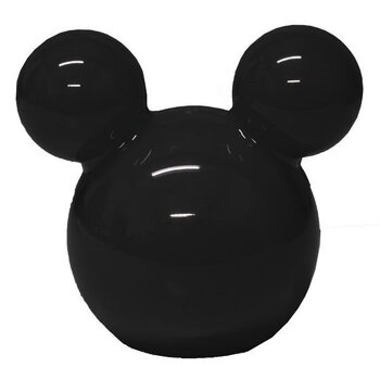 doosje mickey hoofd