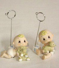 fotoclip baby locky