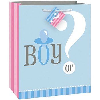goody bag