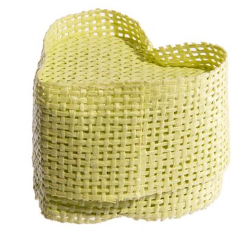 hartdoosje jute