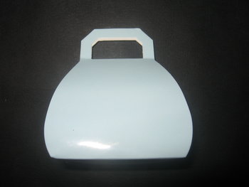 Tasje / hengseldoosje