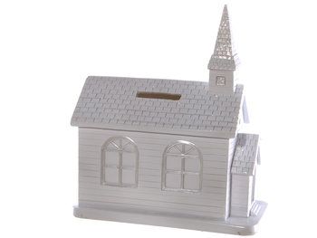 kerk spaarpot