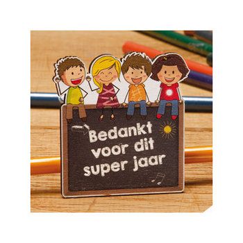 knijpertje school superjaar