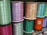 krullint 5mm 500 meter metal