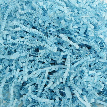 Opvulmateriaal