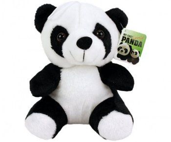 pandabeer 15 of 17cm