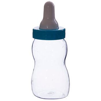 papfles spaarpot