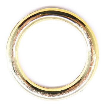 20 Ring klein