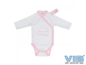 romper 50% mama
