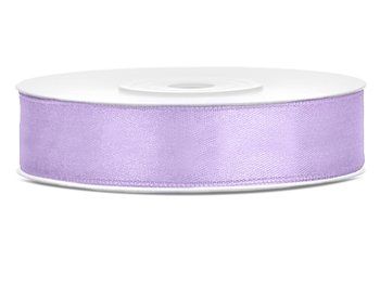 satijnlint 12mm op rol 25mtr
