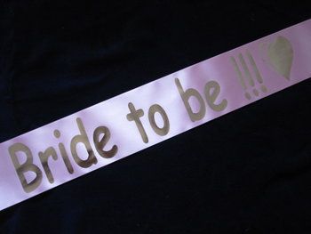 sjerp bride to be met naam