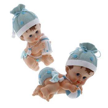 spaarpot baby hatty