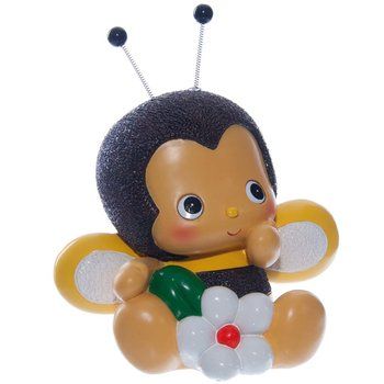 spaarpot bij