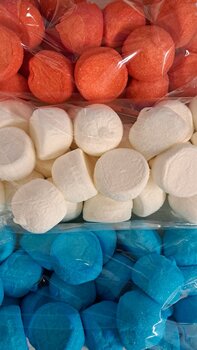 spekbollen Nederland