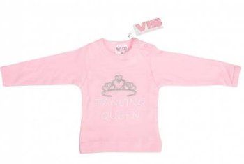 T shirt dancing Queen