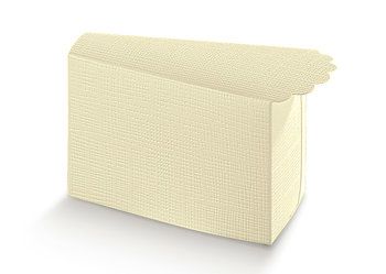 Taartdoosje kartel v.a. €0,45