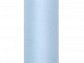 tule op rol 15 cm breed 9 m lang