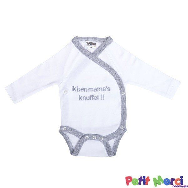 rompertjr mrt tekst mama's knuffel